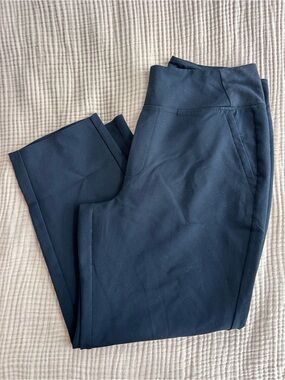 Athleta High Rise Endless Pant